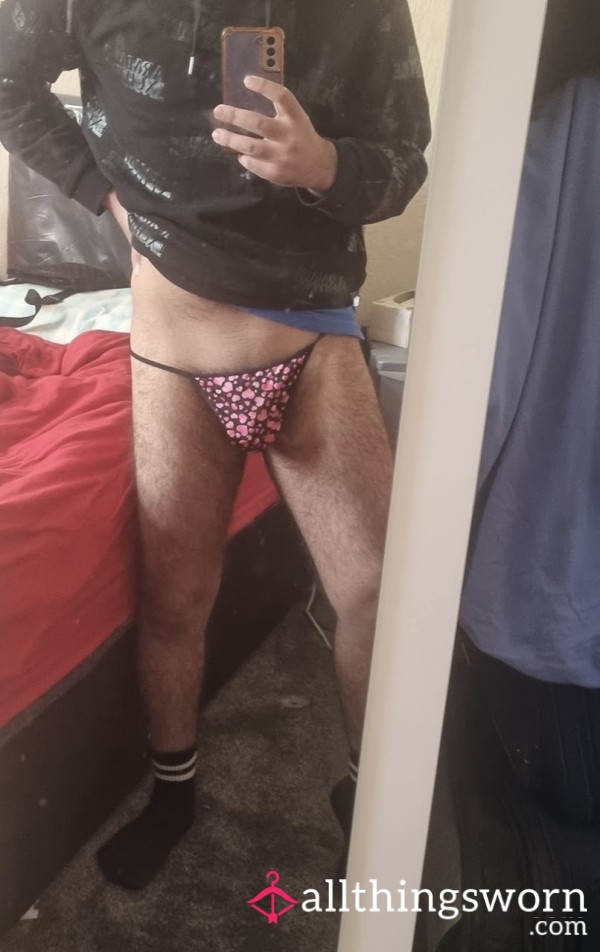 Subby21