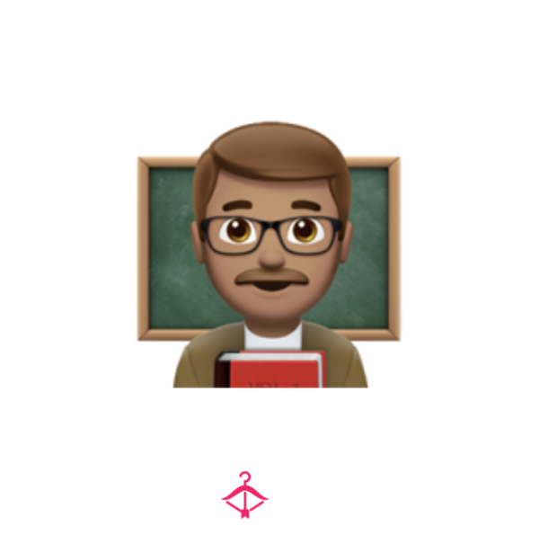 SubbyProfessor