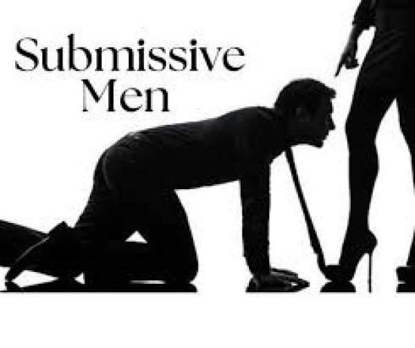 Subbysam88