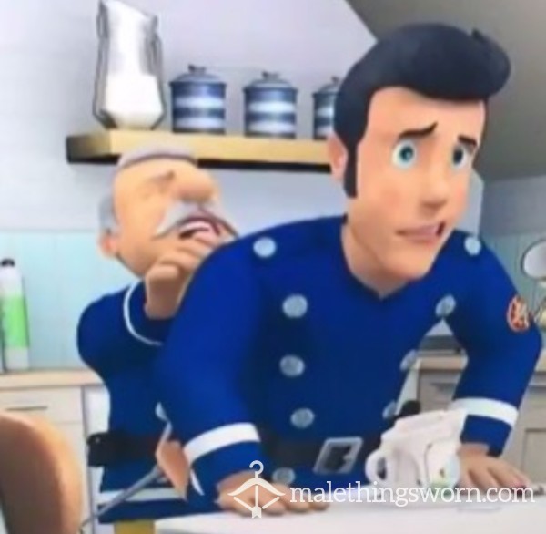 Subbyslavesam