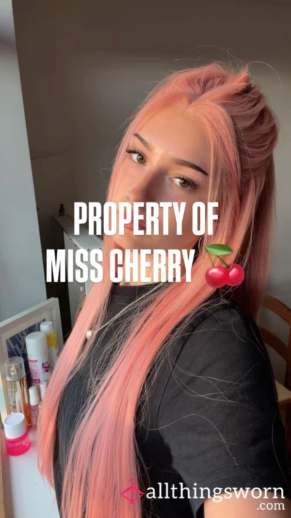 Subbysubby