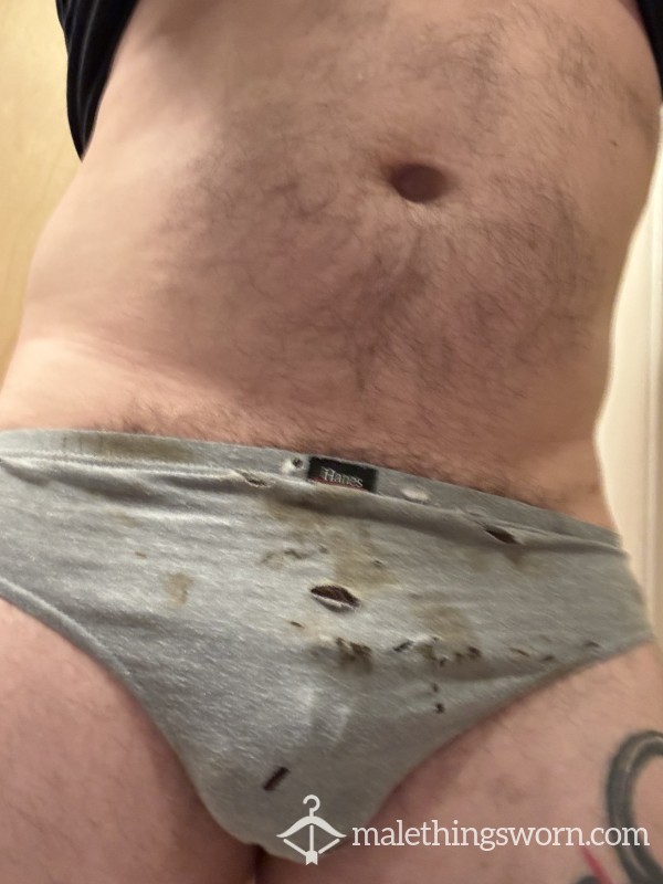 Subchiguy