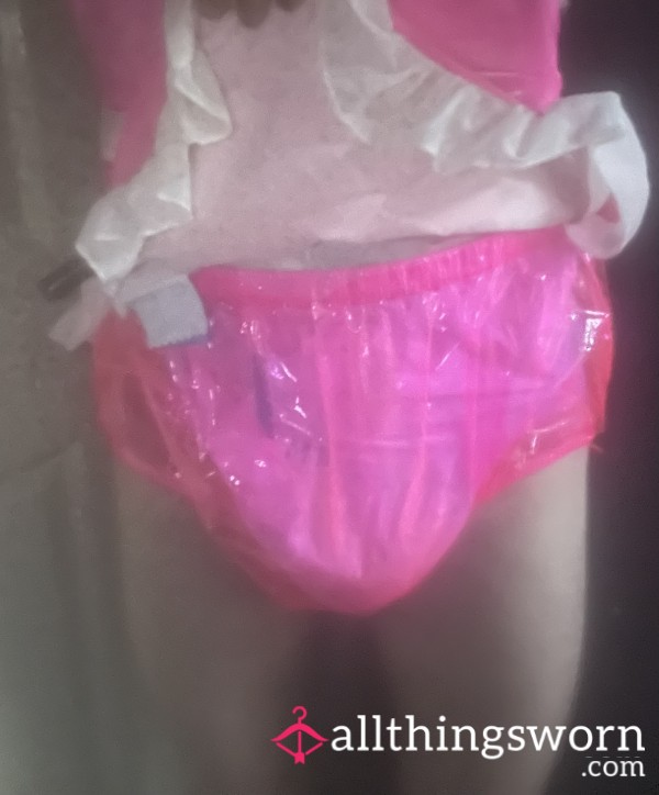 Subforfun86