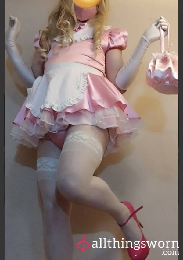 Subforfun86