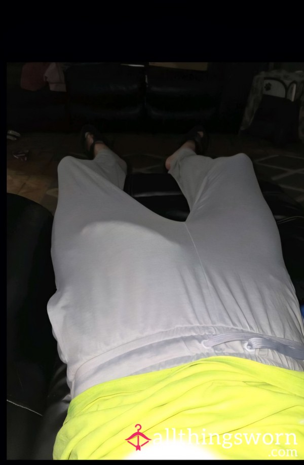 Subguy32