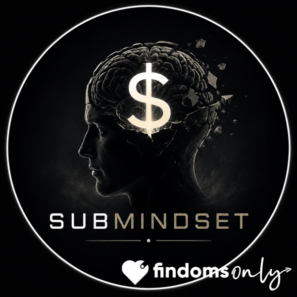 Submindset