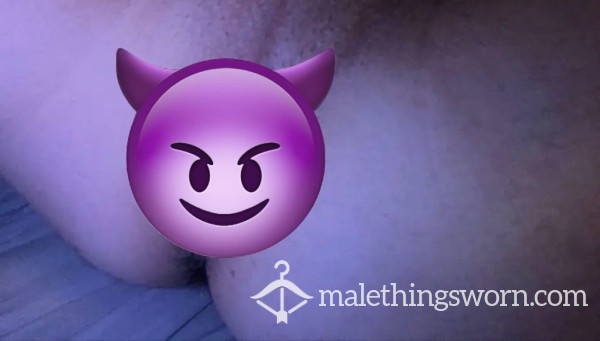 Submissivec*msl*t