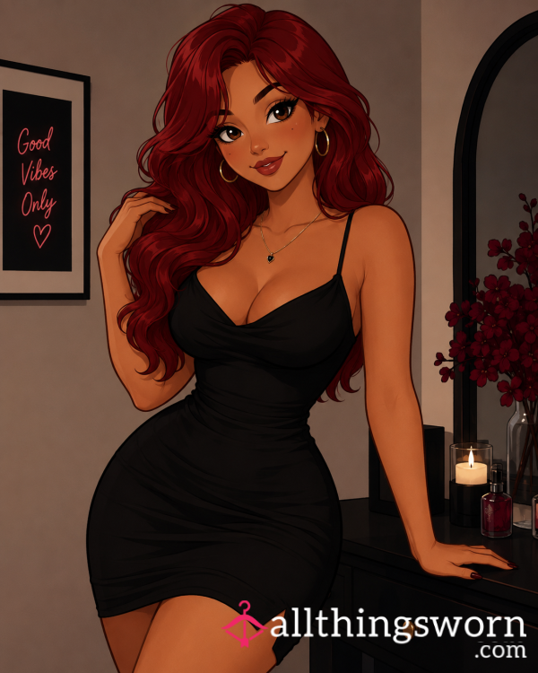SubmissiveSophie222