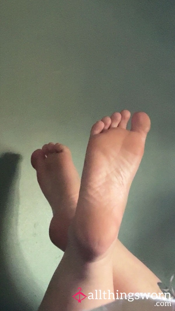 SubmissiveSophie222