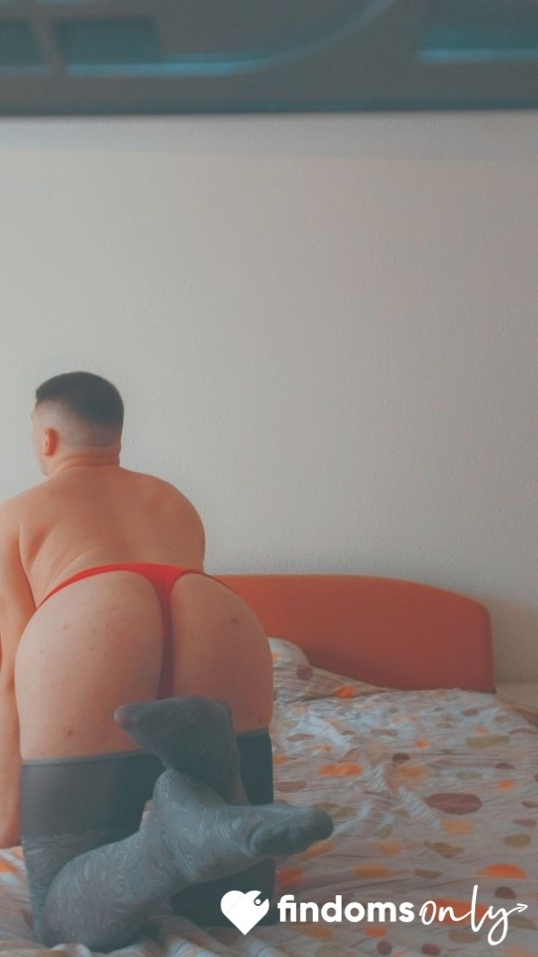 SubSissySlave69