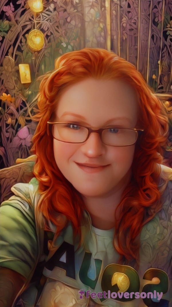 Substevie02
