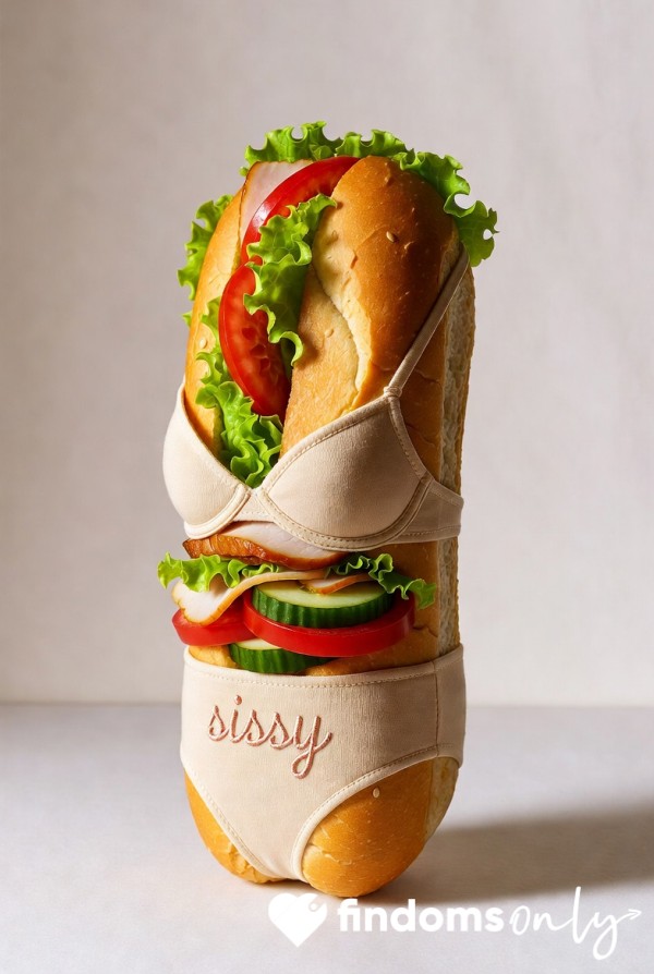 SubwaySub