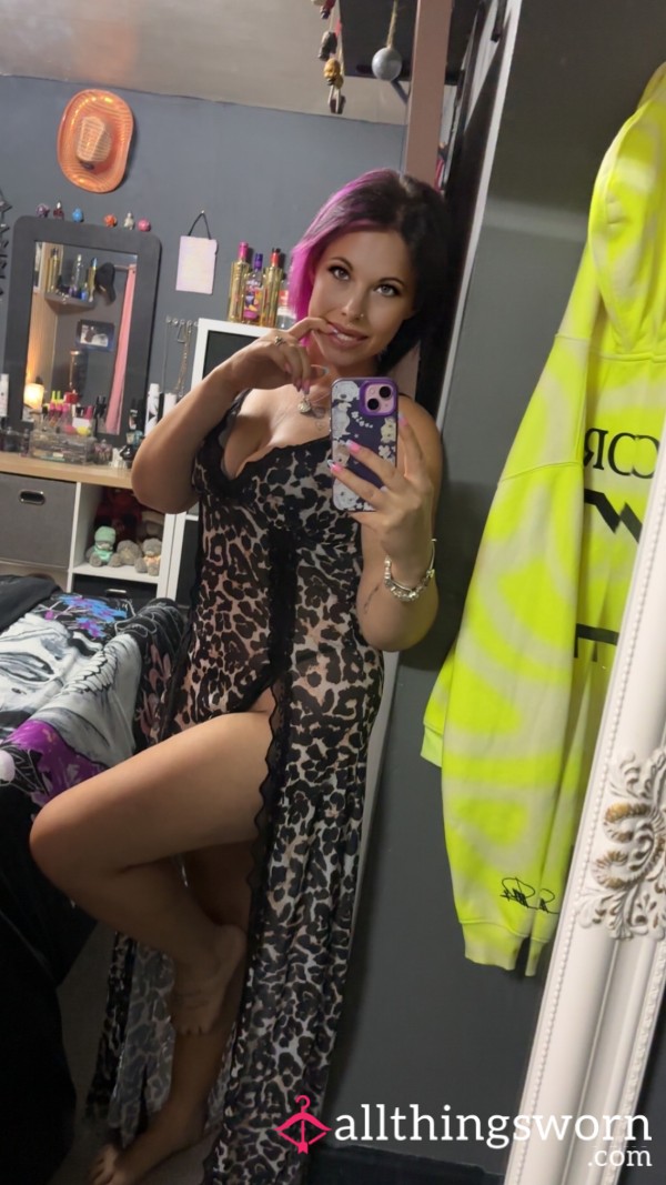 Sugar_n_spice_1991_