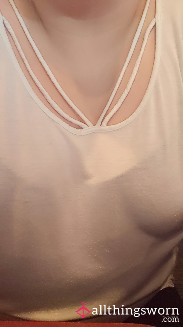 SugarAllie