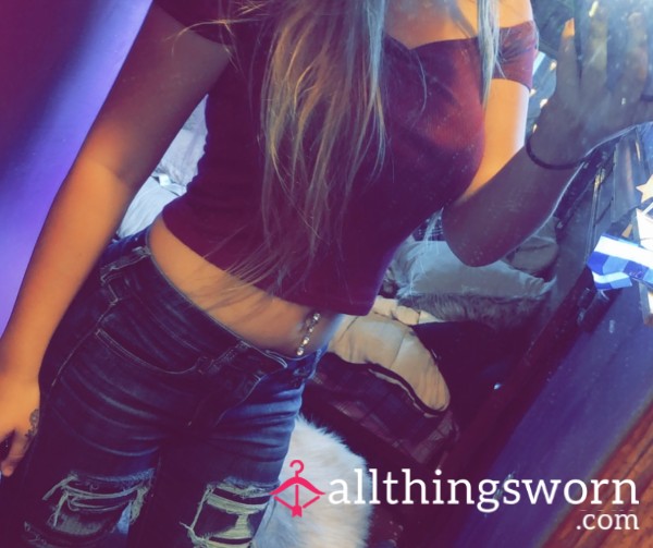 SugarAndThreads