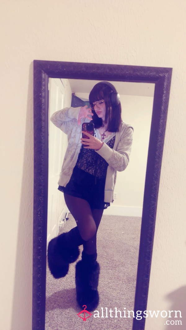 SugarBabii444