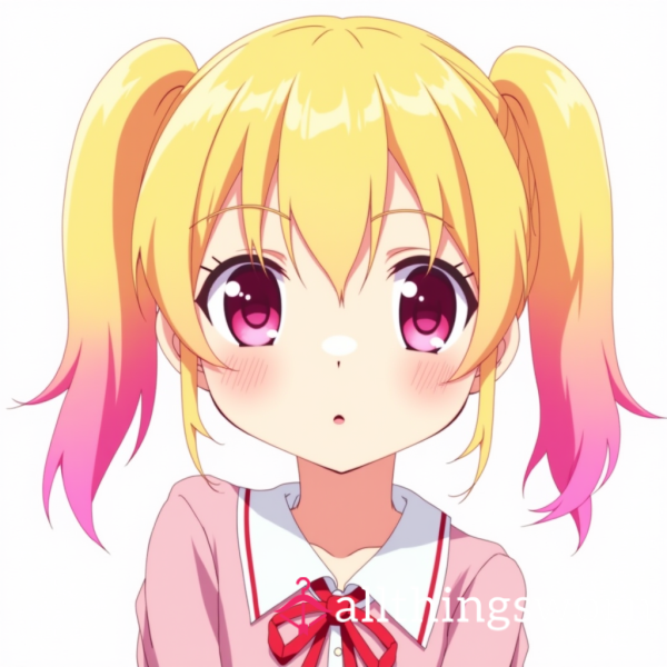 SugarBabyBun