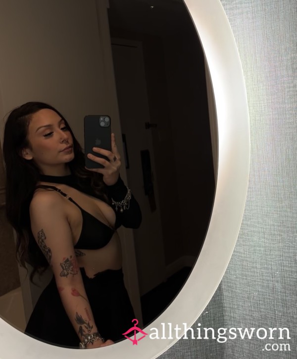 Sugarbabyyy