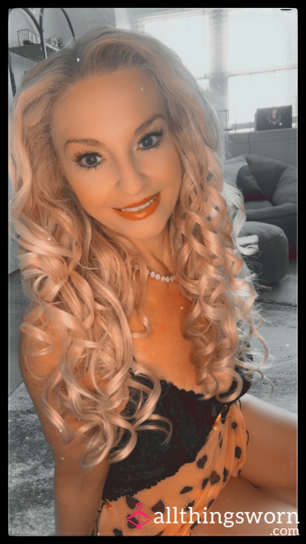 Sugarcoatedprincess