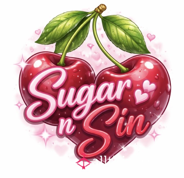 Sugarnsin