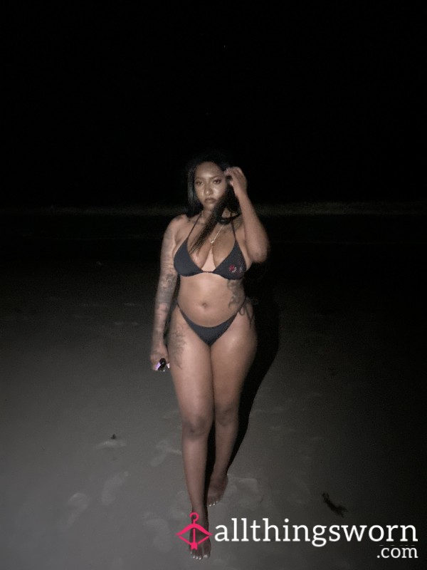 SugarNSpice33