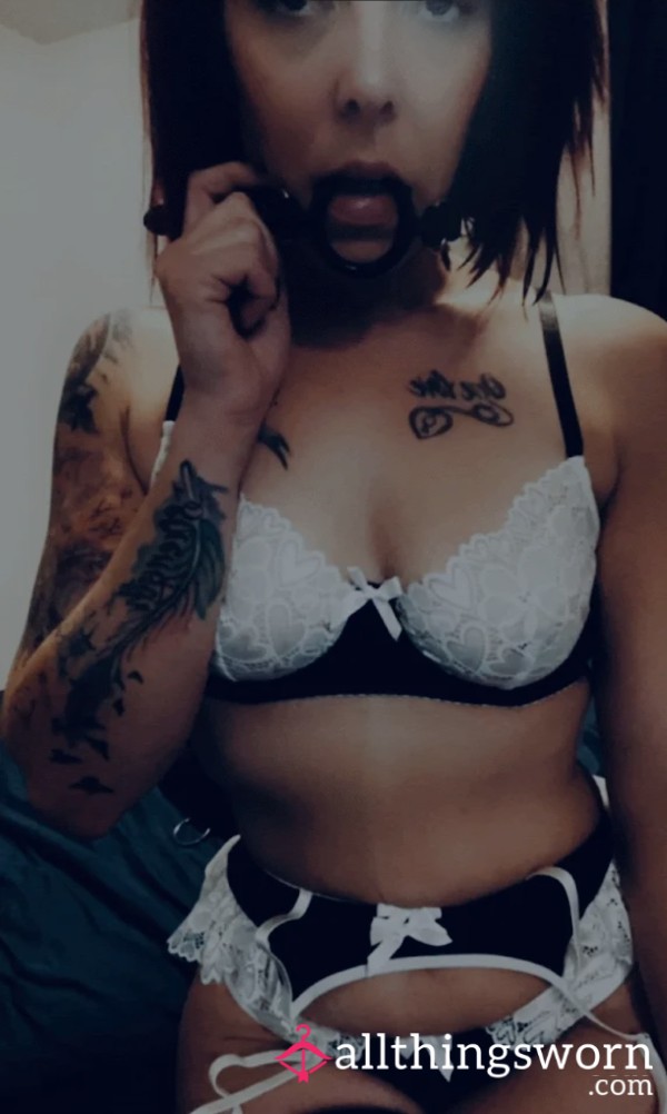 Sugarpuss