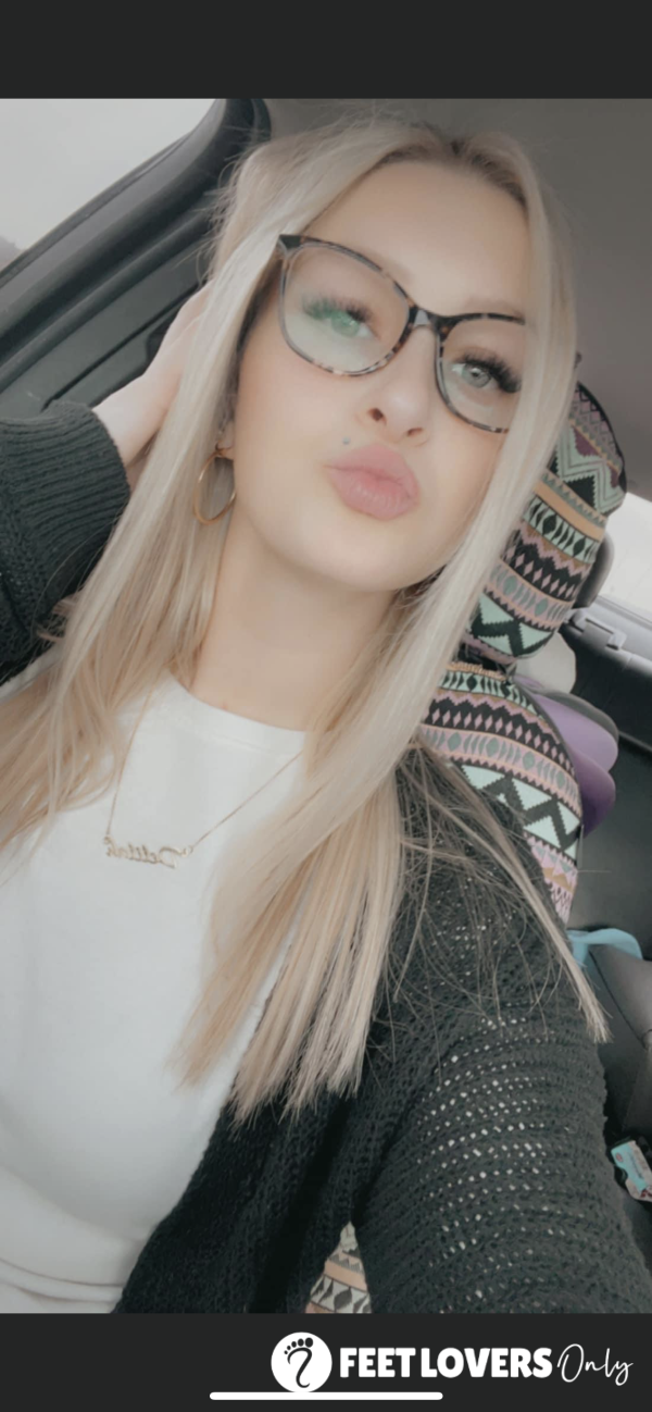 SugarrGirll