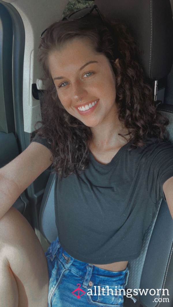 Sugarrsydd