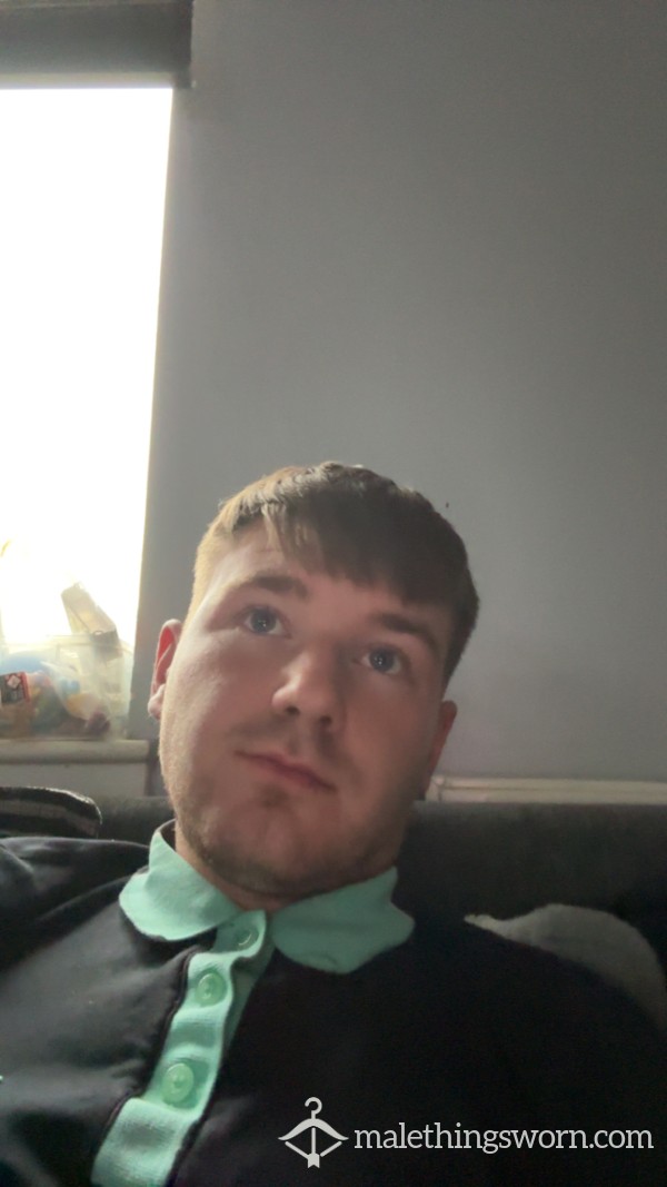 Sugarshane