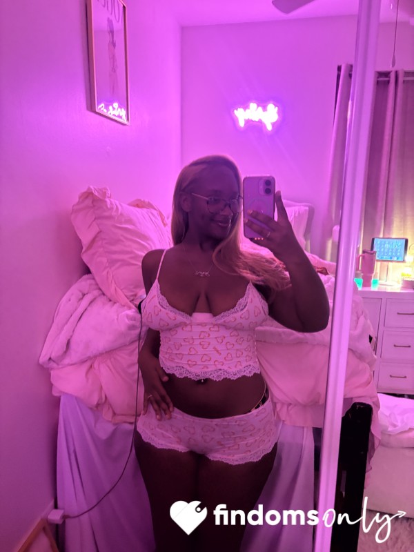 Sugarsprinkles
