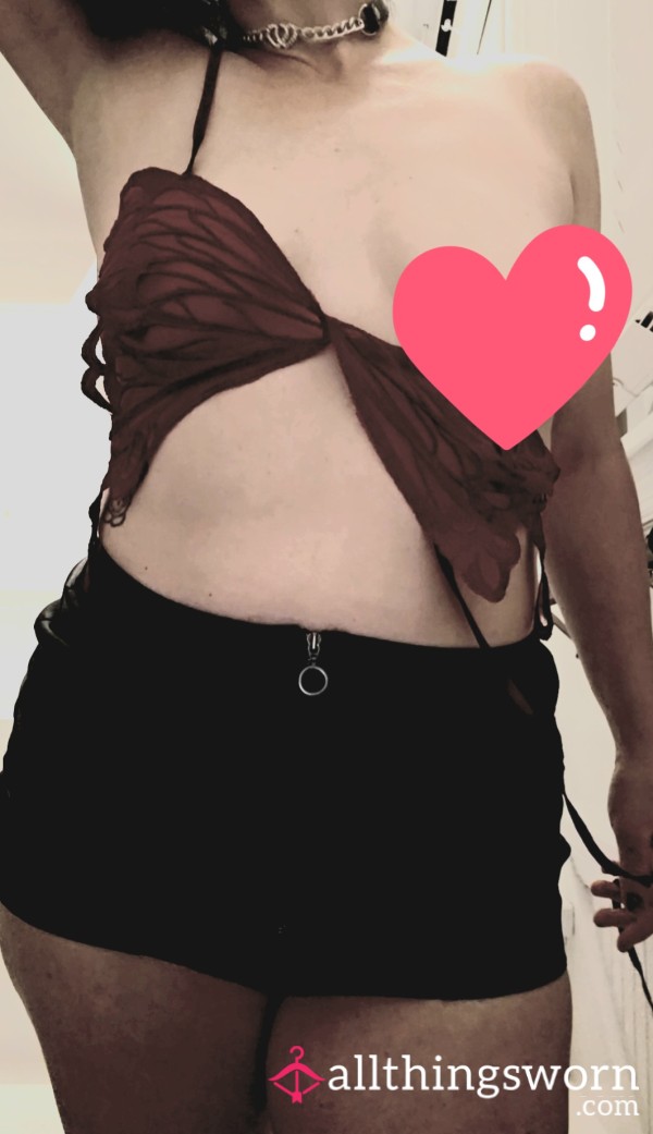 Sugartits86