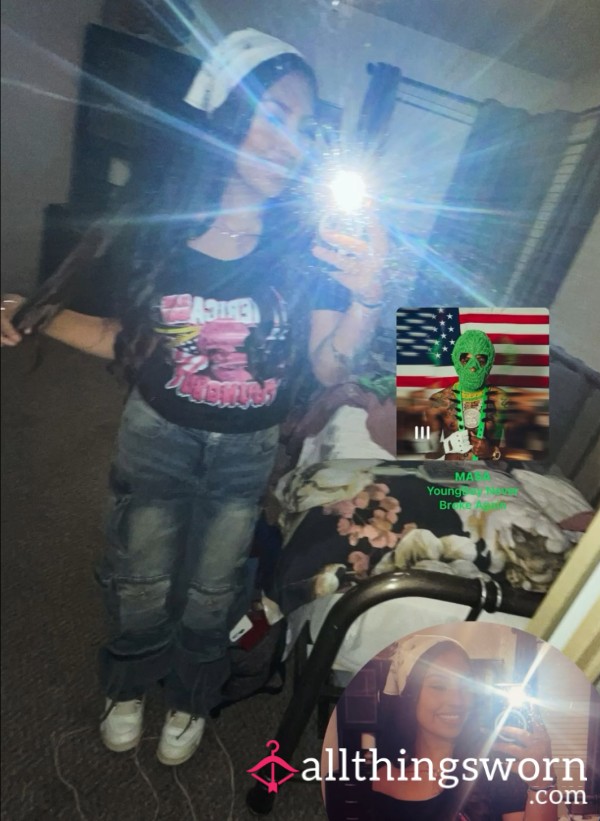 SukMytoes