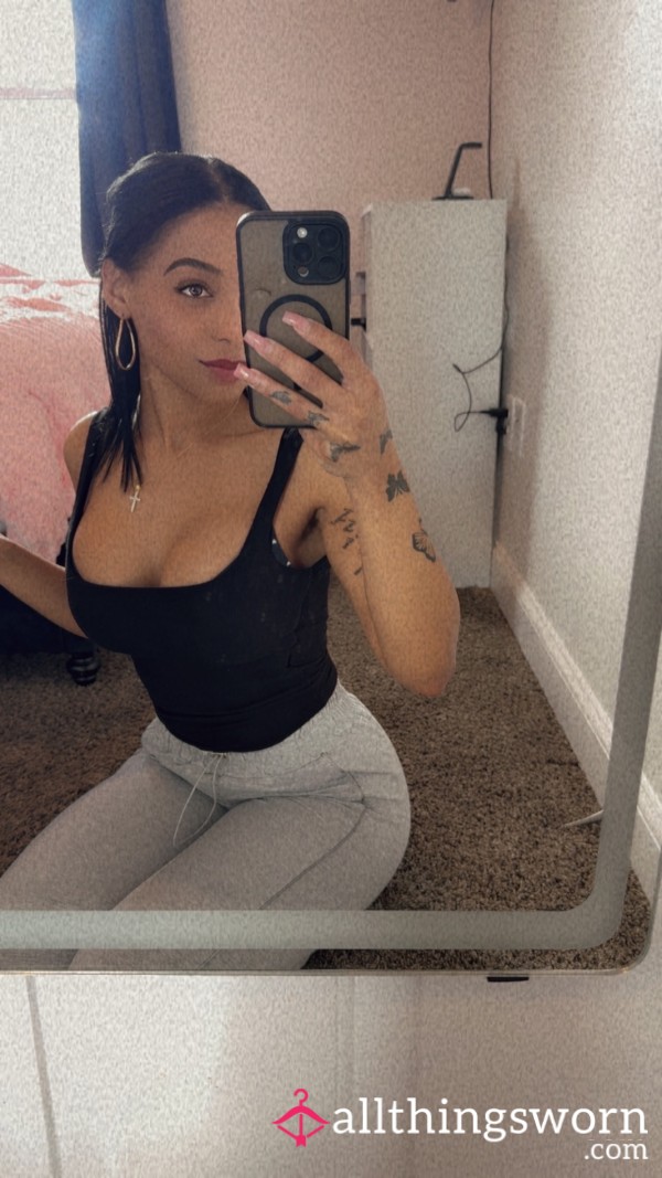 Sulenna