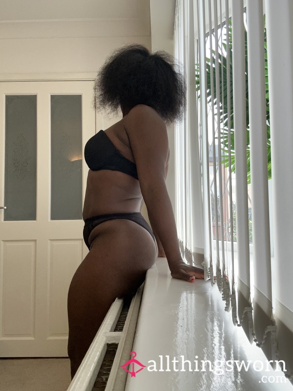Sultry_Goddess