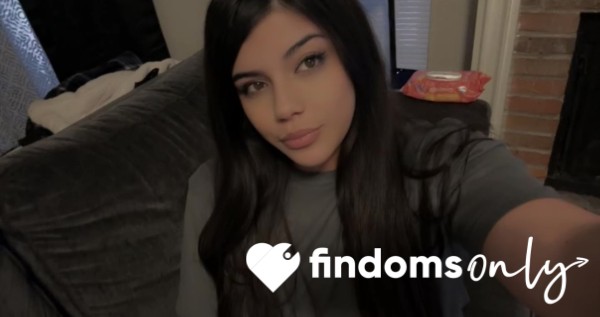 Sultrylatina