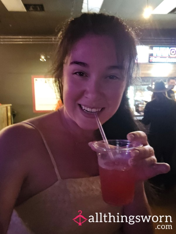 SultrySassySiren