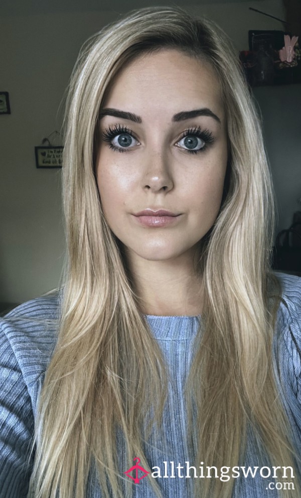 SummerB7