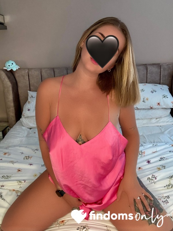 Summergoddessxox