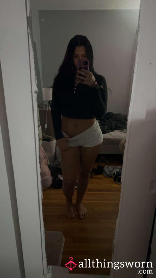 Summerlovesc*m