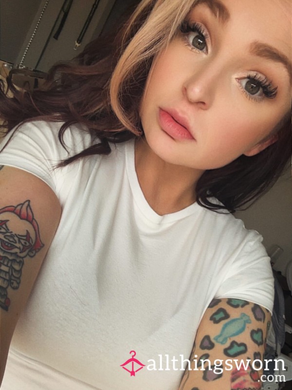 SummerReign
