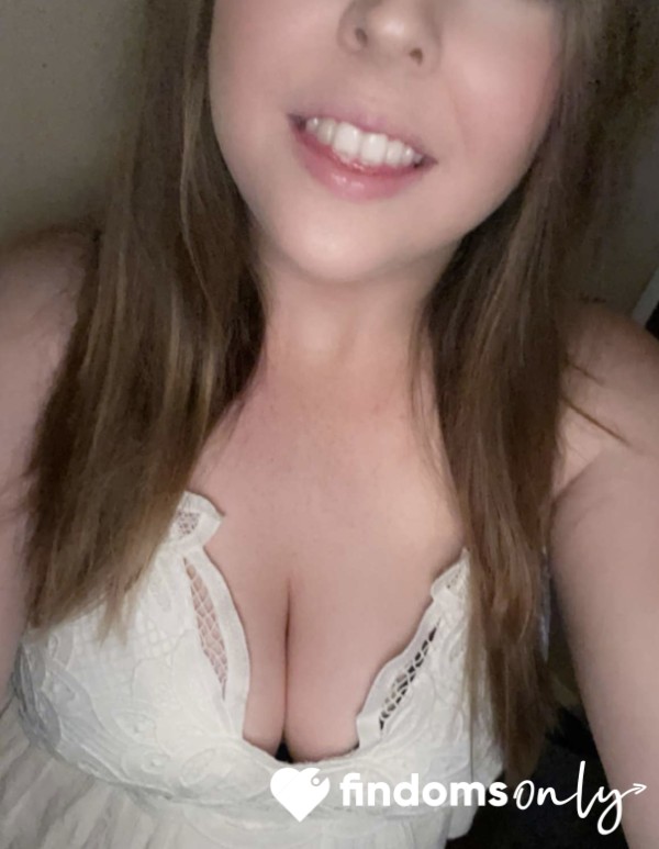 SummerRose77