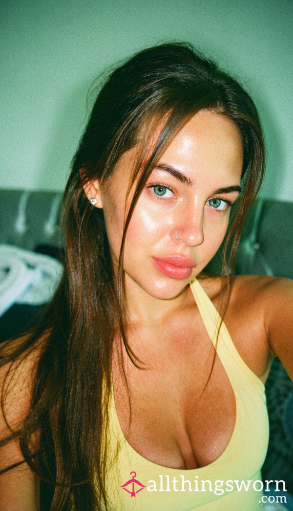 Summerrxox