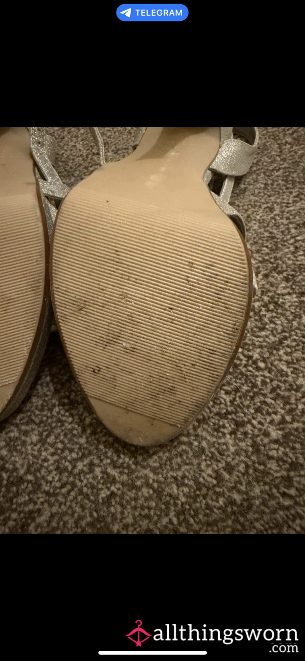 FootSlave1