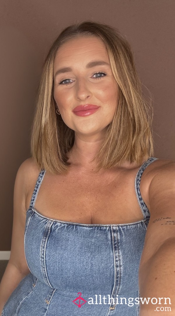 Summerxox