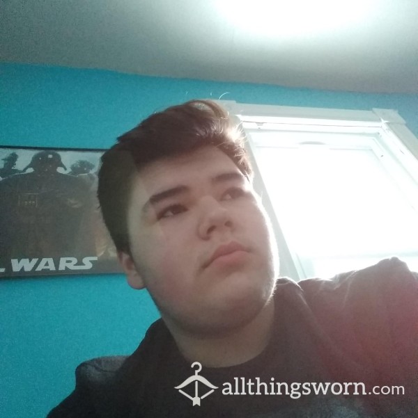AllThingsWorn profile picture for @Sun