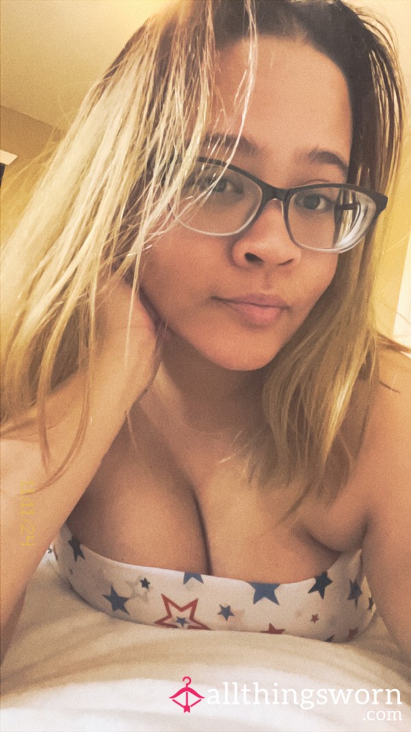 Suncitydiosa
