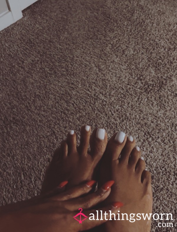 Sunny_Wright