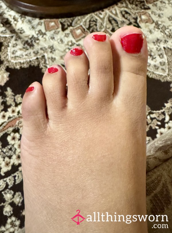 Sunnygirl29
