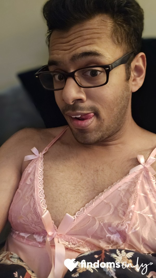 SunnySissy
