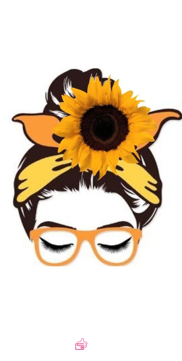 AllThingsWorn profile picture for @Suns